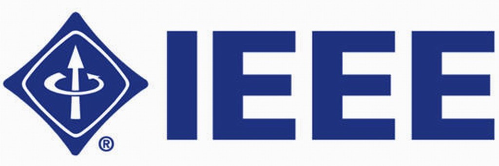 IEEE-logo