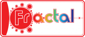 Fractal-Logo2_HeatherCommentsRevB