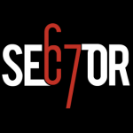 sector67-black-background