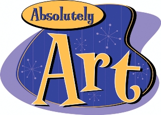 ABSOLUTELY-ART-LOGO