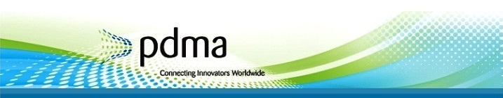 PDMA Banner