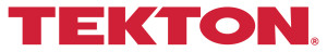 TEKTON_logo_webcolor_300dpi