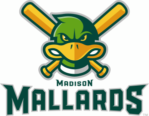 Madison_Mallards