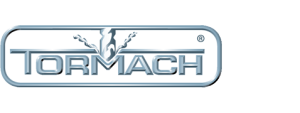 tormach-logo-478x180