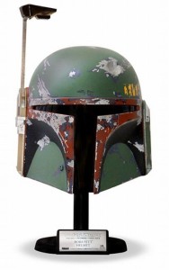 Boba-Fett-Helmet