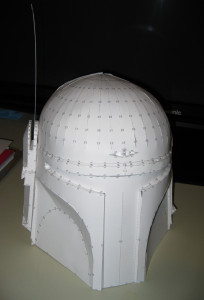 Boba-Fett-Helmet-Papercraft