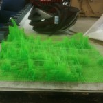 big_3d_score