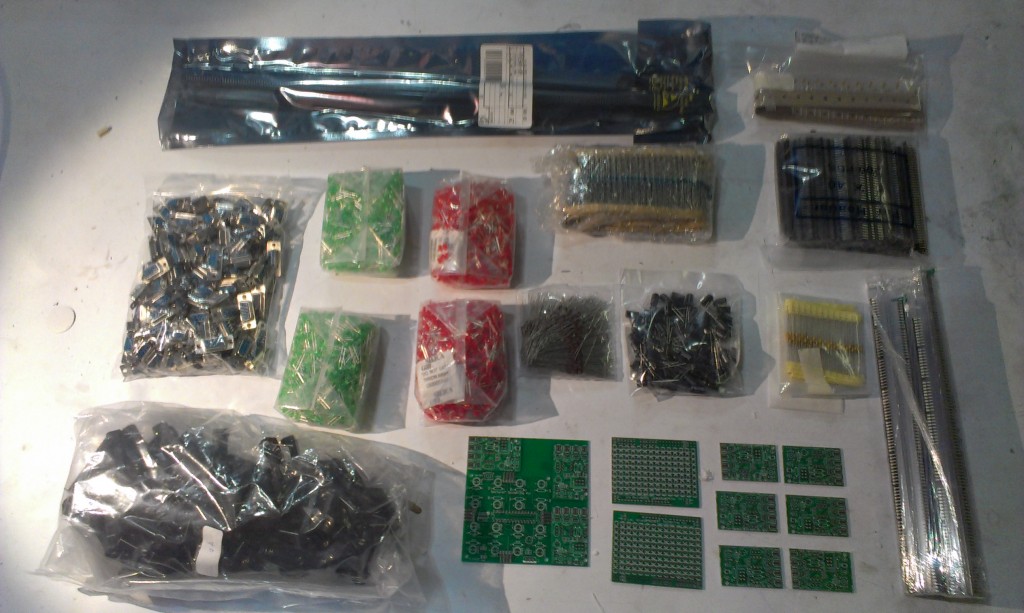 IMAG0159