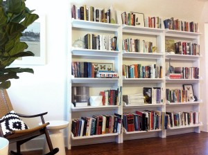 bookshelves-final