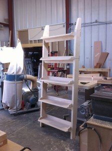 bookshelves-first-assembly