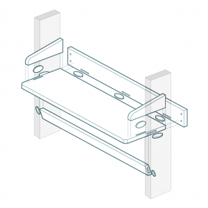 bookshelves-shelf-axon