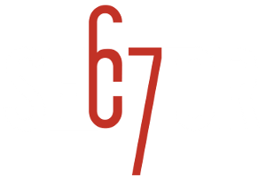 Sector67