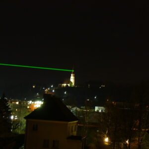 50mW_laser