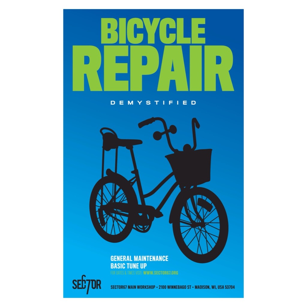 S67_Demystified_General Maintenance and Tune up-sq