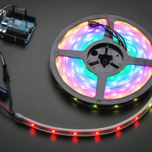 Adafruit NeoPixels 1376-00