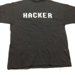 Sector67 T-Shirt - Image 2