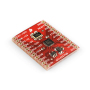 Sparkfun – 09981-01b