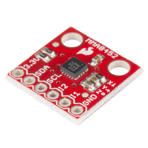 Sparkfun – 12756-00