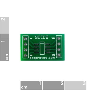 soic-8-to-dip-breakout-adapter