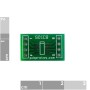 soic-8-to-dip-breakout-adapter