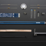 Drawdio Soldering Kit from Adafruit - Image 2