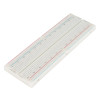Standard Breadboard from Sparkfun - Image 2