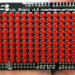 LoL Shield Soldering Kit From Jimmie Rogers - Image 3
