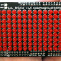 274-00