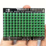 LoL Shield Soldering Kit From Jimmie Rogers - Image 2