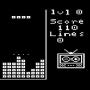 Arduino_Tetris-W490