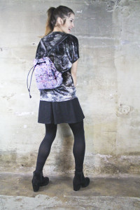 backpack1