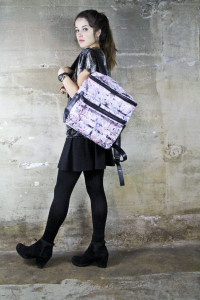 bigbag1