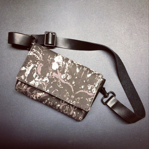 maggieandbag1