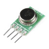RF Link Transmitter - 434MHz from Sparkfun - Image 2