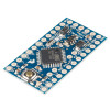 5V Arduino Pro Mini from Sparkfun - Image 2