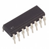 IC DECODER - DEMUX 3 to 8 Output Multiplier for LED Cubes - Image 2