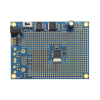 Propeller Proto Board from Parallax - Image 2