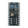 Basic Stamp BS2sx from Parallax - Image 3