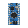 Basic Stamp BS2sx from Parallax - Image 2