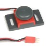 3 Wire Bumper Switch from VEX - Image 2