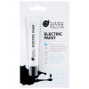 Bare Conductive Electric Paint Pen - Image 2