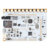 Bare Conductive Touch Board - Image 3