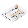 Bare Conductive Touch Board - Image 2