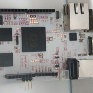 1600px-Linksprite_pcduino3_nano_general2