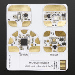 Chibitronics Sensors & ATtiny85 Pack - Image 4