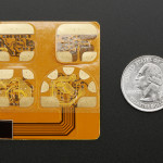 Chibitronics Sensors & ATtiny85 Pack - Image 2