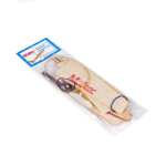 Rocket Glider Kit - Image 3