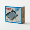 Maker Shield Kit for Arduino - Image 2