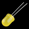 Big Yellow Diffused LED - Image 2