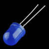Big Blue Diffused LED - Image 2